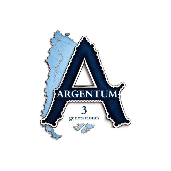 Argentum