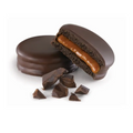 Alfajor Havanna 70% cacao unidad