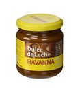 Dulce de leche Havanna x 250 Gr