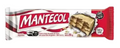 Mantecol 26 gr