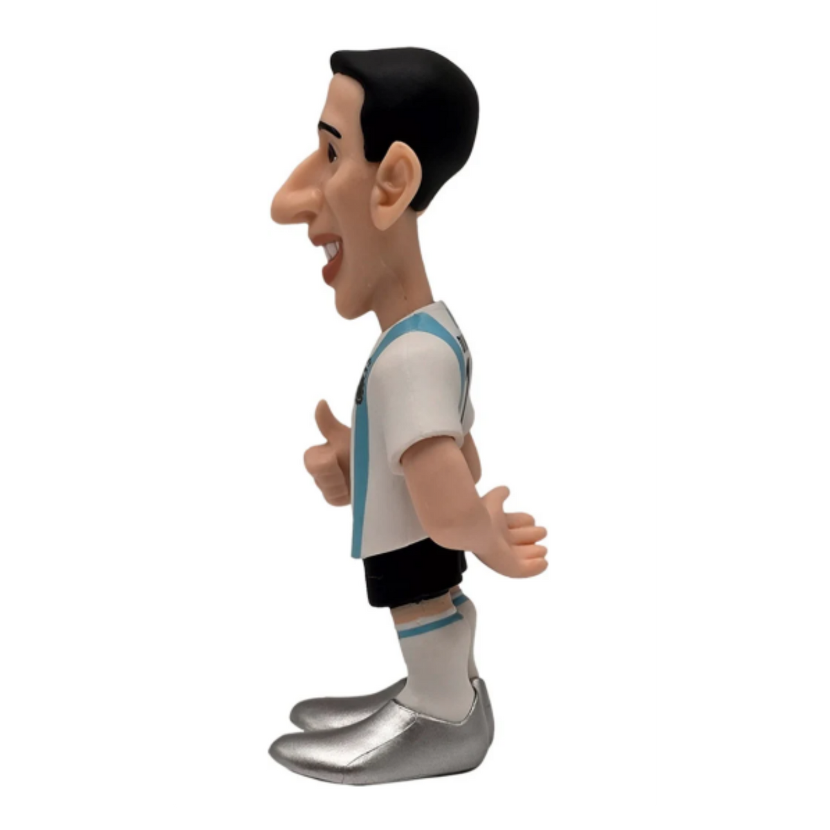 Minix AFA Di María