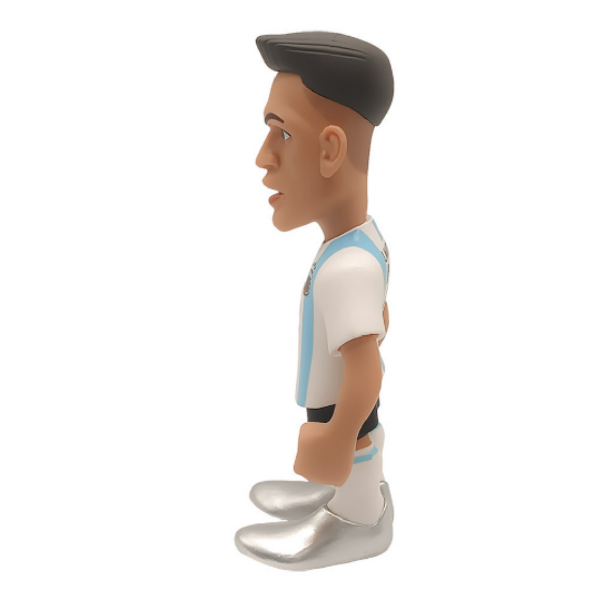 Minix AFA Lautaro Martínez