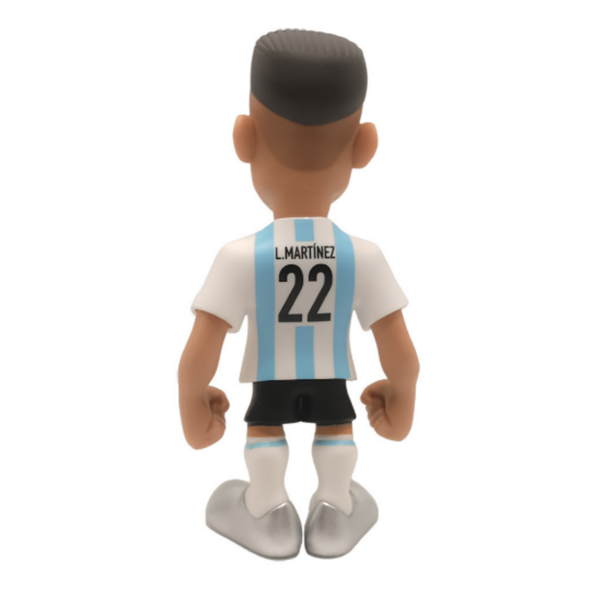 Minix AFA Lautaro Martínez