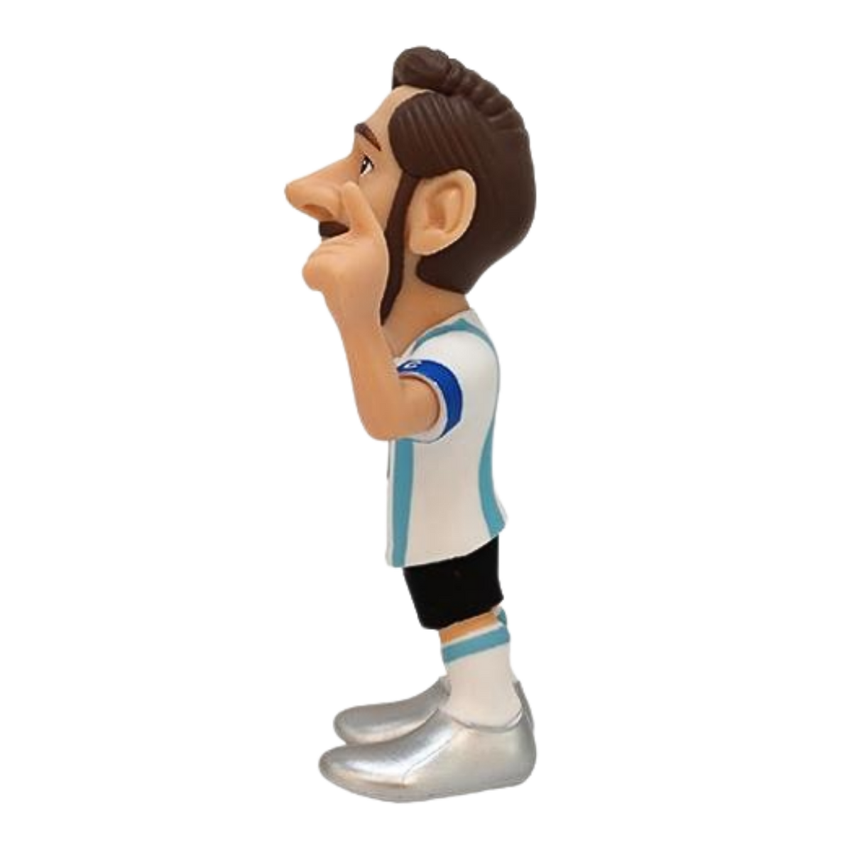 Minix AFA Lionel Messi