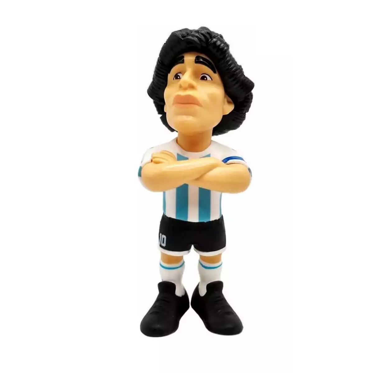 Minix Maradona Argentina