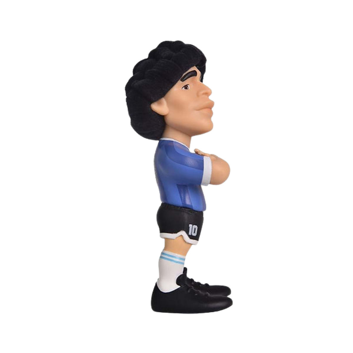 Minix Maradona Gol del siglo