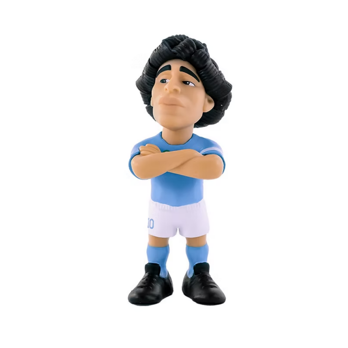 Minix Maradona Napoli