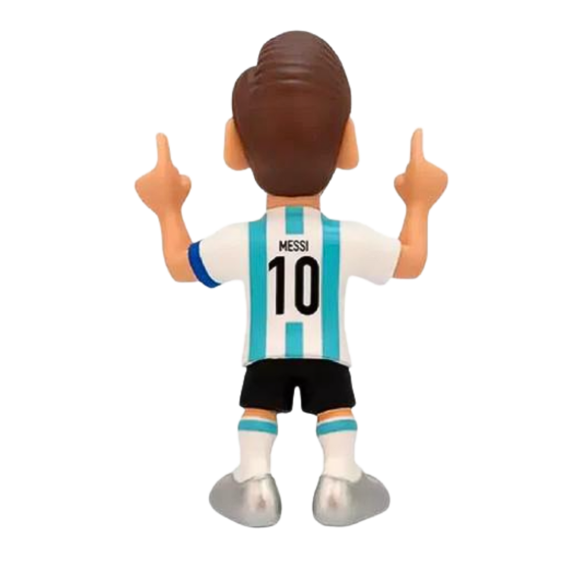 Minix AFA Lionel Messi