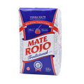 Yerba Mate Rojo Tradicional 500g