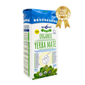 Yerba Mate Aguamate 500g