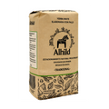 Yerba Mate Alhild 500g