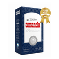 Yerba Mate Amanda Premium 500g