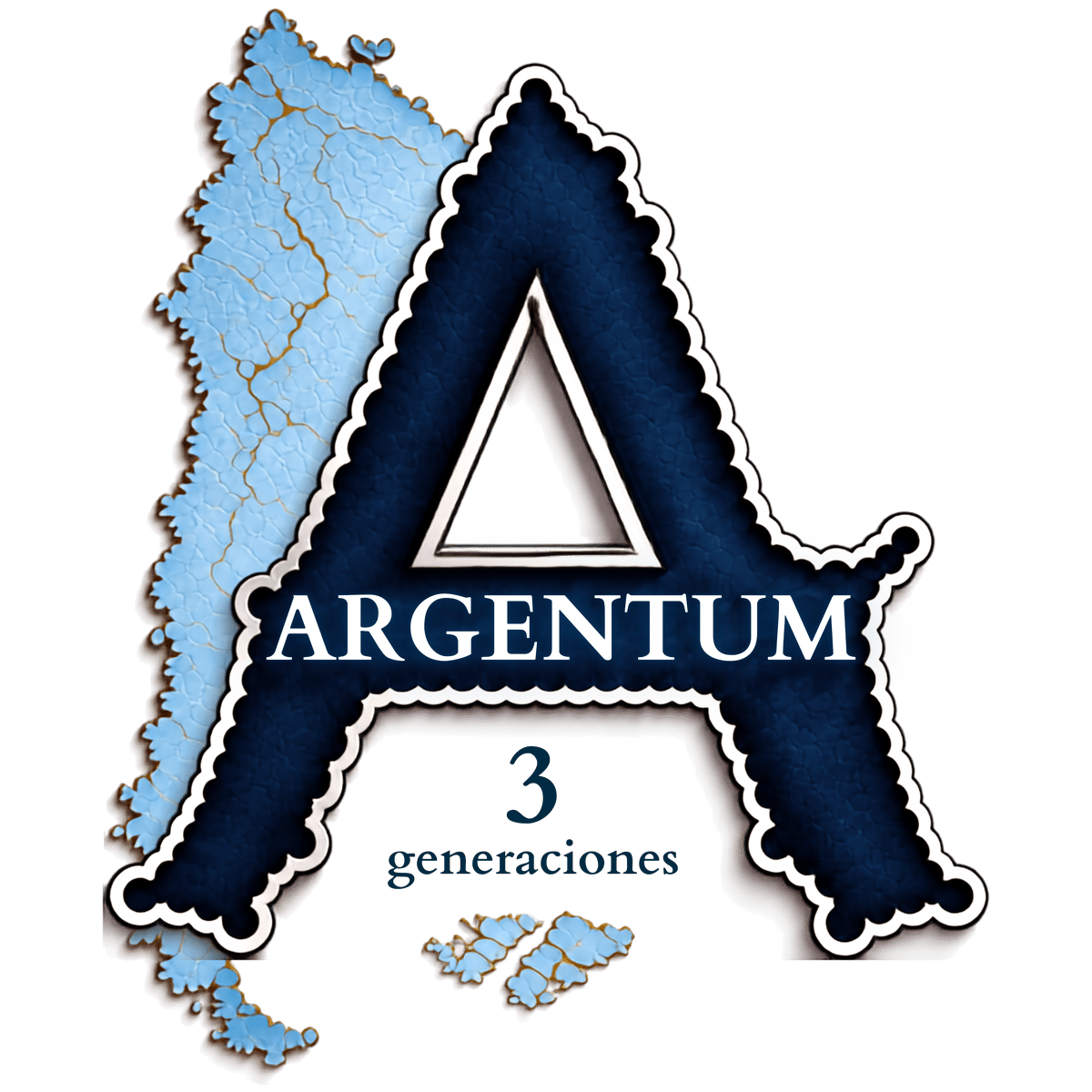 Argentum