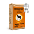 Yerba Mate Caballo Negro Premium Tradicional 500g