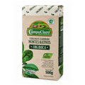 Yerba Mate Campo Claro Orgánica 500g