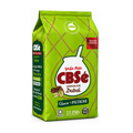 Yerba Mate CBSE Dubai 250g