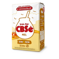 Yerba Mate CBSE Miel 500g