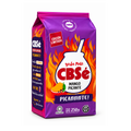 Yerba Mate CBSE Mango Picante 250g