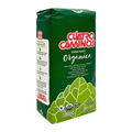 Yerba Mate Cuatro Caminos Orgánica  500g