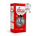 Yerba Mate Don Omar 500g
