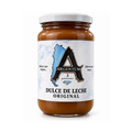 Dulce de Leche Argentum Original 450g