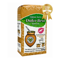Yerba Mate Dulce Beso 500g