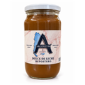 Dulce de Leche Argentum Repostero 980g