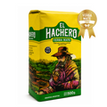 Yerba Mate El Hachero 500g