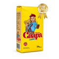 Yerba Mate Guapa 500g