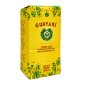 Yerba Mate Guayakí  500g