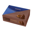 Havannets Chocolate Negro x 6 Unidades ( Caja)