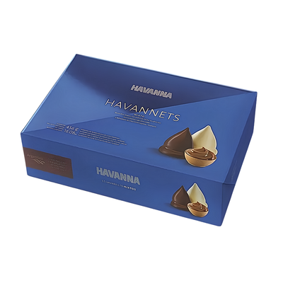 Havannets Mixtos x12 unidades (Caja)