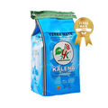 Yerba Mate Kalena Despalada 500g