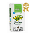 Yerba Mate Kraus Pure Leaf Organic 500g