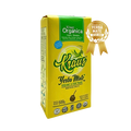 Yerba Mate Kraus Orgánica 500g