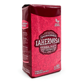 Yerba Mate La Hermosa 500g