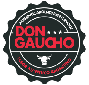 Don Gaucho