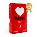 Yerba Mate I love mate 500g