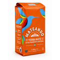 Yerba Mate Mateando 500g