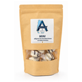Mini Alfajores Argentum Chocolate Blanco x 7 unidades