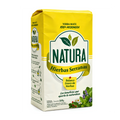 Yerba Mate Natura Hierbas Serranas 500g
