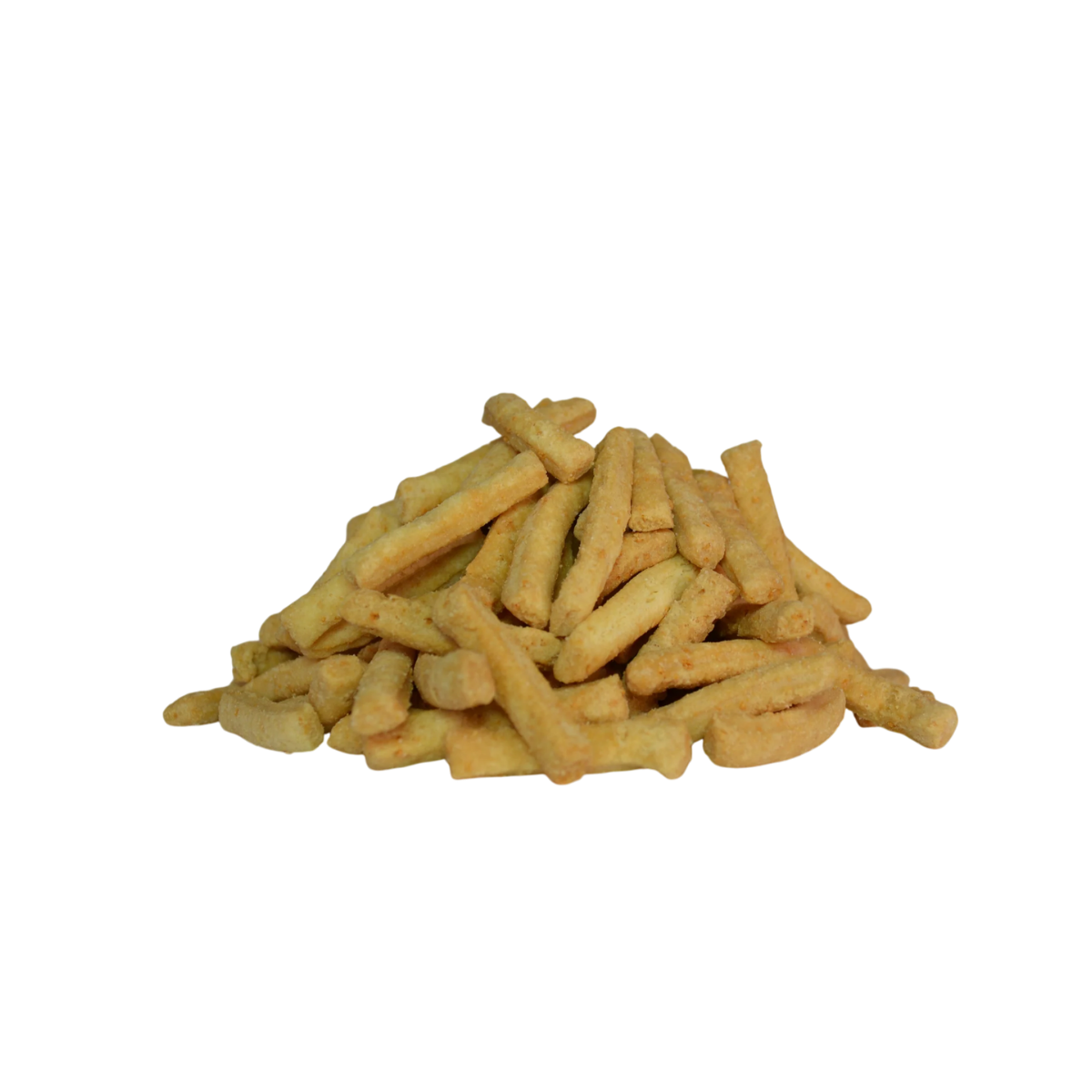 Palitos salados Gusto Argentino Sabor Queso 140 g
