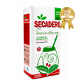 Yerba Mate Secadero 500g