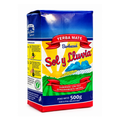 Yerba Mate Sol y Lluvia 500g