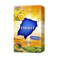 Yerba Mate Taragüí Naranja de Oriente 500g