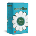 Yerba Mate Verdeflor Boldo 500g