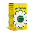 Yerba Mate Verdeflor Hierbas Serranas