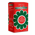 Yerba Mate Verdeflor Tradicional 500 g