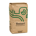 Yerba Mate Yemari  500g