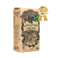 Yerba Mate Anna Park 500g